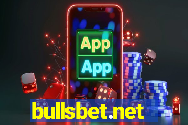 bullsbet.net