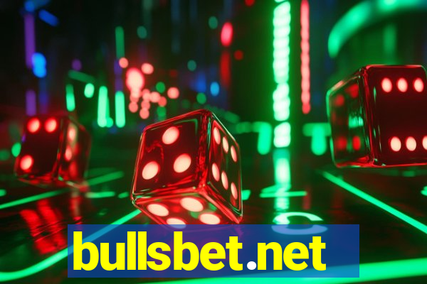 bullsbet.net