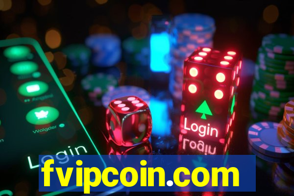 fvipcoin.com