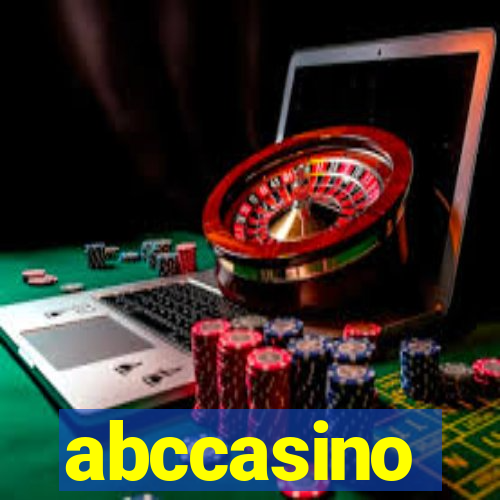 abccasino