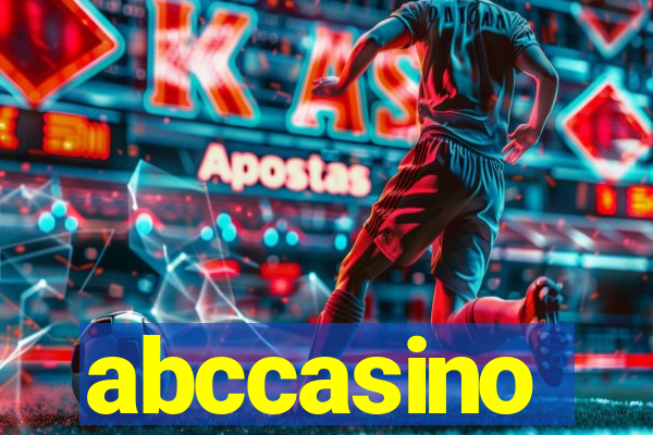 abccasino