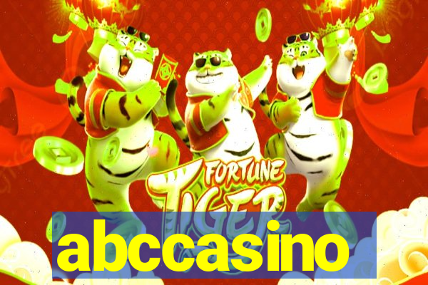 abccasino