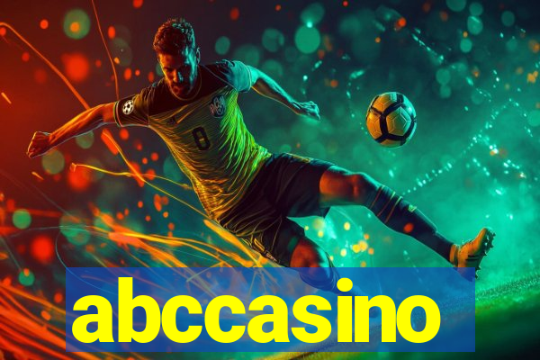 abccasino