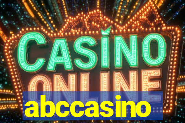 abccasino