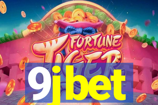 9jbet