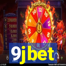 9jbet