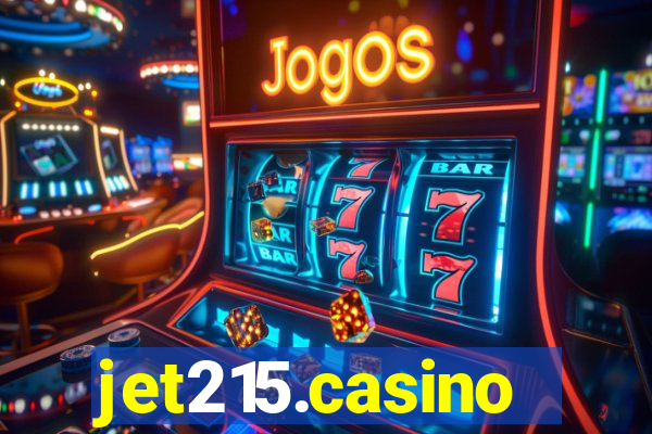 jet215.casino