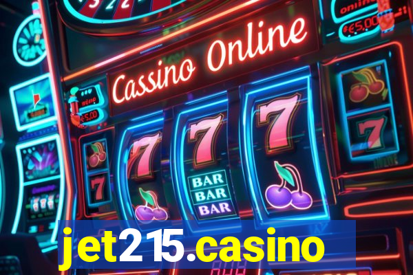 jet215.casino