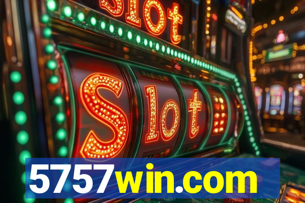 5757win.com