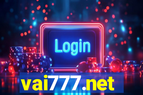 vai777.net