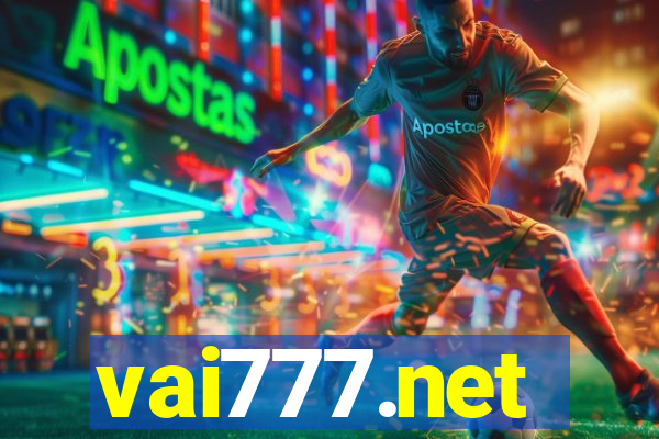 vai777.net