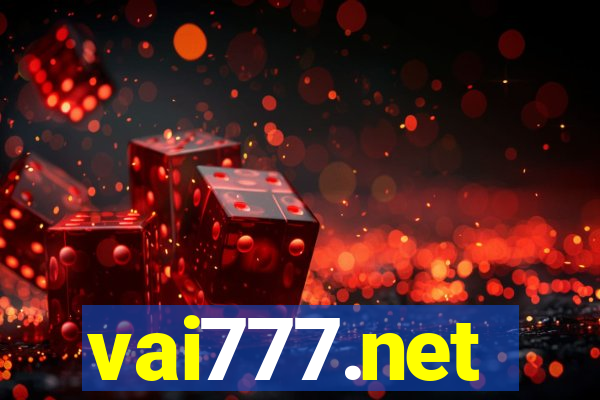 vai777.net