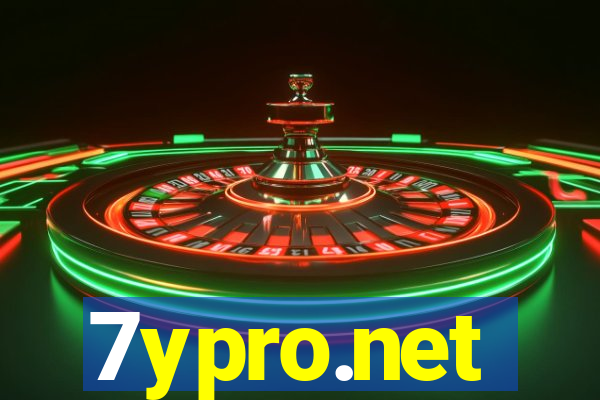 7ypro.net