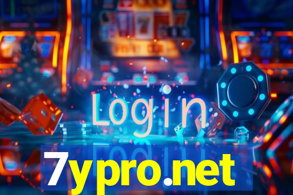 7ypro.net