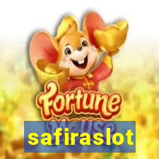 safiraslot