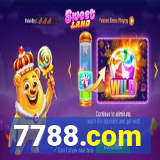 7788.com