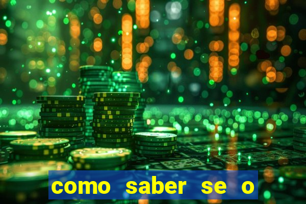 como saber se o touro cobriu a vaca