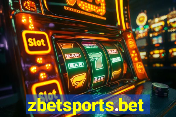 zbetsports.bet