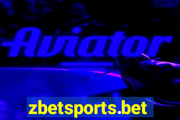 zbetsports.bet