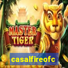 casalfireofc