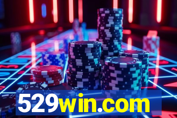 529win.com