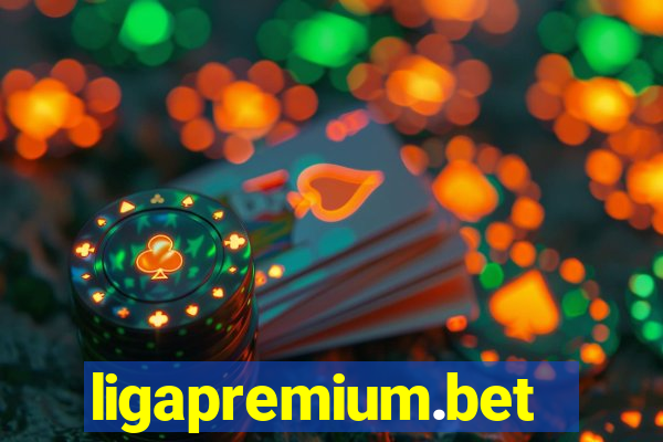 ligapremium.bet