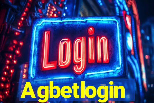 Agbetlogin