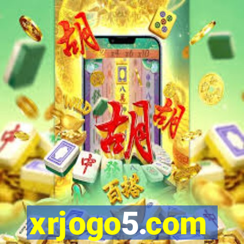 xrjogo5.com