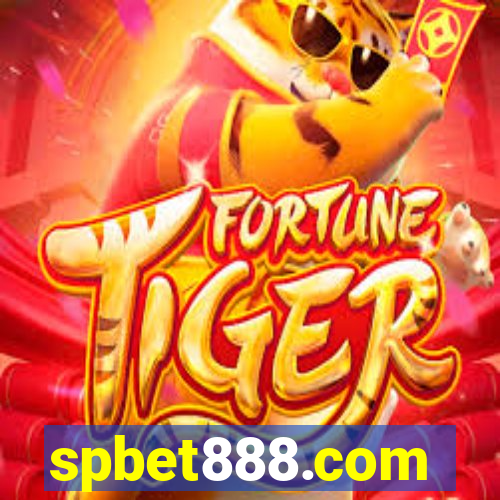 spbet888.com