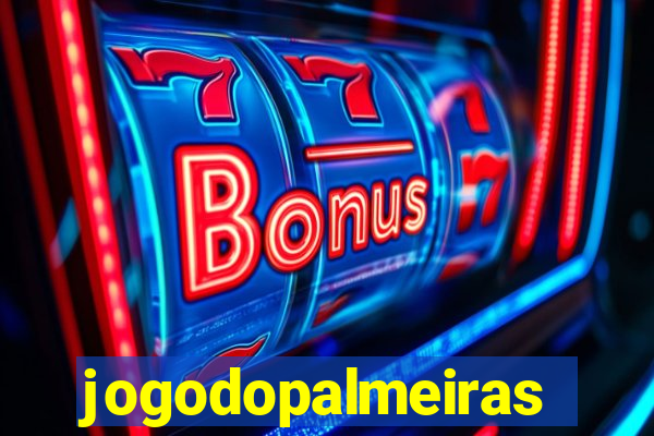 jogodopalmeiras