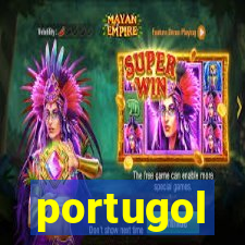 portugol