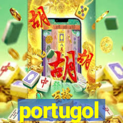 portugol