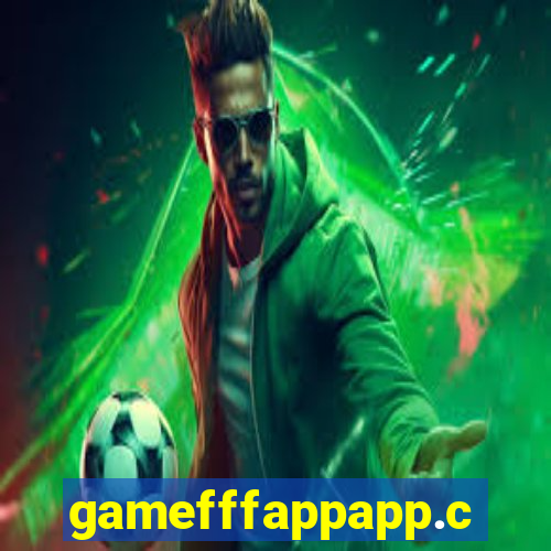 gamefffappapp.com