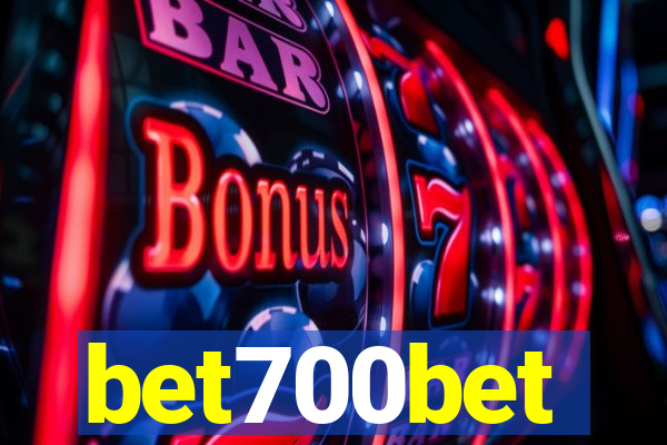 bet700bet