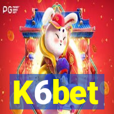 K6bet