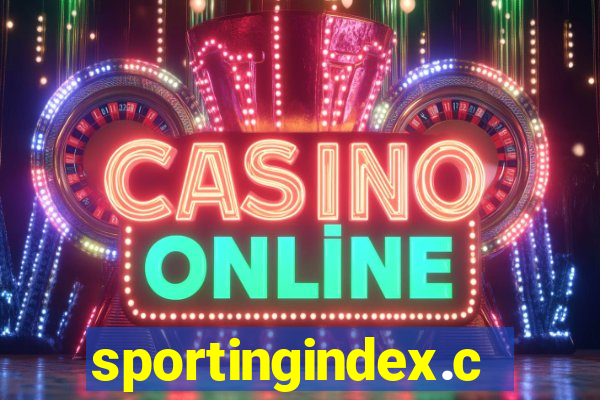 sportingindex.com