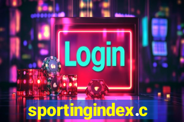 sportingindex.com