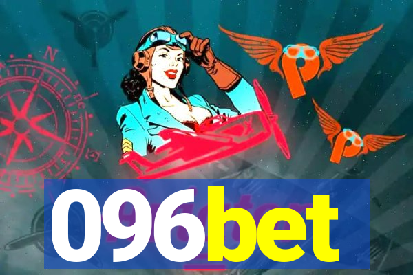 096bet