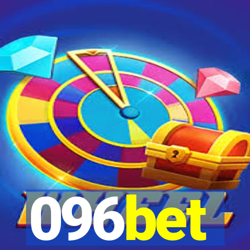 096bet