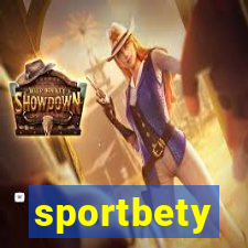 sportbety