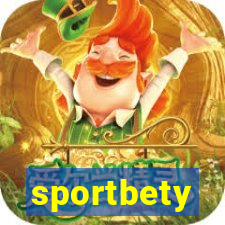 sportbety