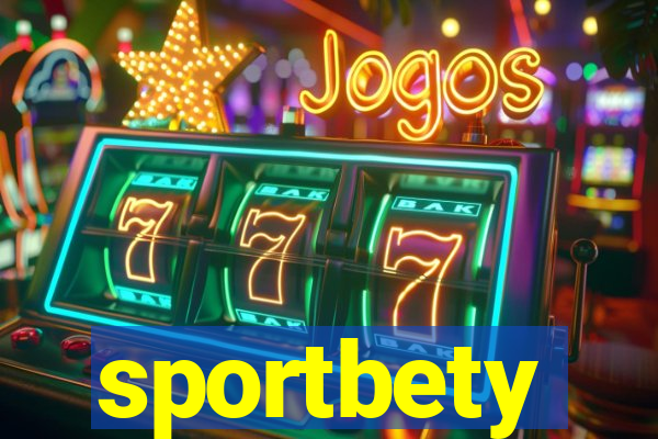 sportbety