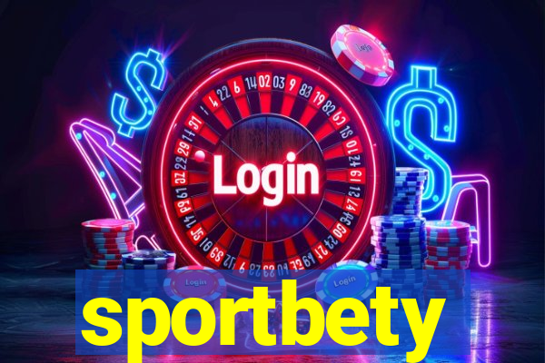 sportbety