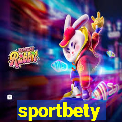 sportbety