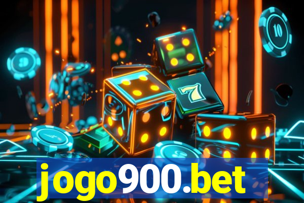 jogo900.bet