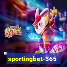 sportingbet-365.com