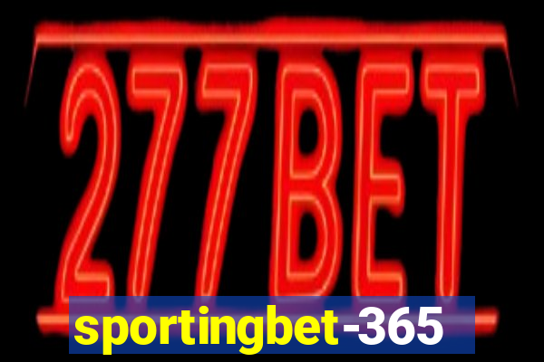 sportingbet-365.com