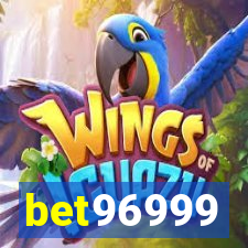 bet96999