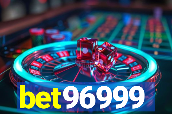 bet96999