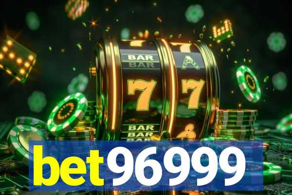 bet96999